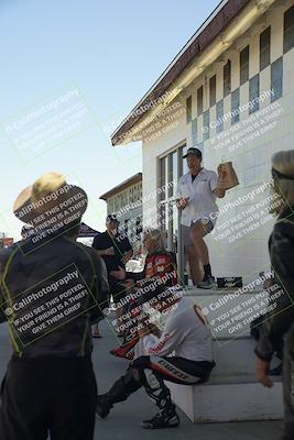 media/Oct-04-2025-Classic Track Days (Sat) [[b9f2049d9d]]/Around the Pits/